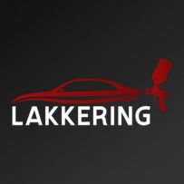 Lakkering