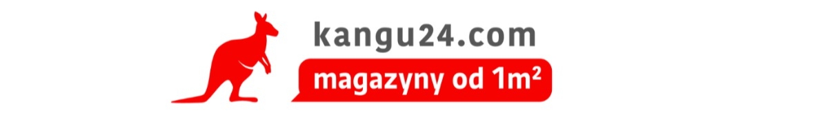 Kangu Self Storage Warszawa Ursynów magazyny od 1m2 do wynajęcia