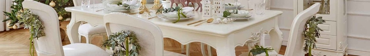 Urszula Radzikowska-Myrcha