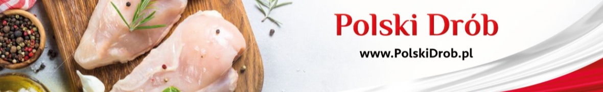 POLSKI DRÓB