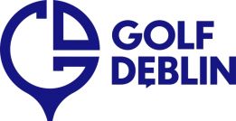 GOLF DĘBLIN