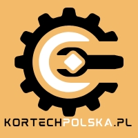 Kortech