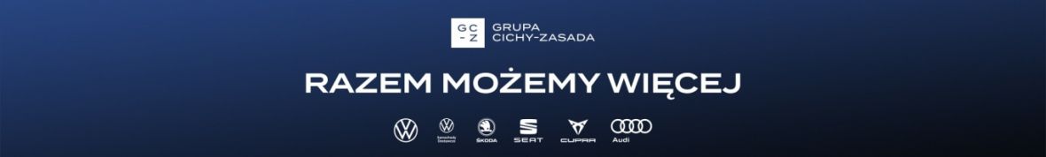 Grupa Cichy-Zasada