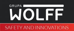 GRUPA WOLFF Spółka Jawna