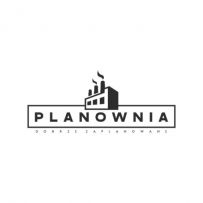 Planownia Sp. z o.o.