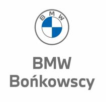 Dealer BMW i MINI Bońkowscy