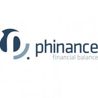 Phinance S.A.