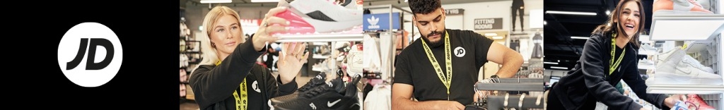 JD Sports
