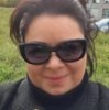 Grzegorz