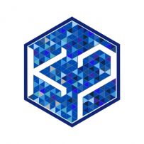 Kompleksowe usługi kadrowo-płacowe