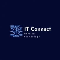 IT-connect