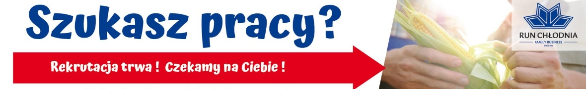 Run Chłodnia we Włocławku sp. z o. o.