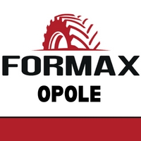 FORMAX S.C. M. Forma, T. Forma, R. Forma