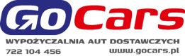 Go Cars