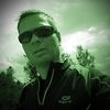 Mariusz
