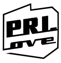 PRLOVE