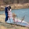 Kamila