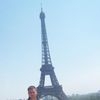 Mateusz