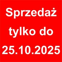 LUKEA Łukasz Antczak