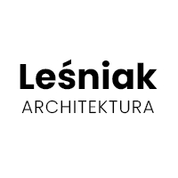 Leśniak Architektura Kamil Leśniak