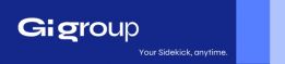 Gi Group Deutschland GmbH
