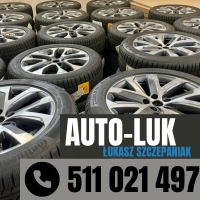 AUTO-LUK