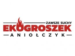 Skład Opału Zawszesuchyekogroszek.pl