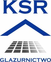 KSR Glazurnictwo