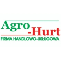 FHU Agro-Hurt