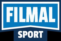 FilMal Sport