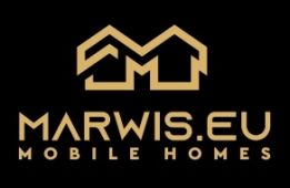 Marwis.eu  Mobile Homes