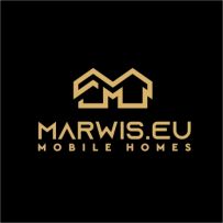 Marwis.eu Mobile Homes