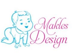 Makles Design