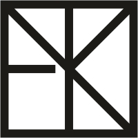 LOFTMANIA logo