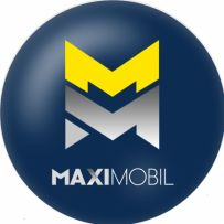 MaxiMobil