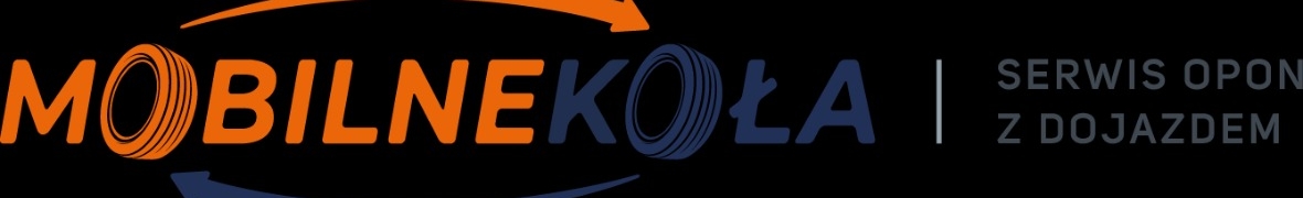 Mobilne Koła