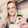 Kasia