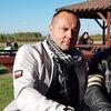 Marcin