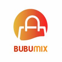 BUBUMIX