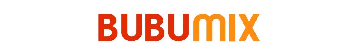 BUBUMIX