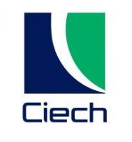 Ciech Cargo Sp. z o.o.