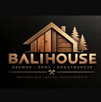 BaliHouse