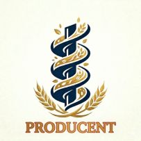BDW-AGRO