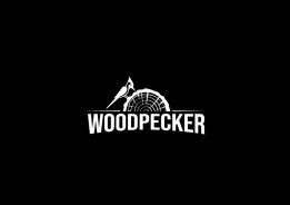 WoodPecker