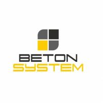 BETON SYSTEM