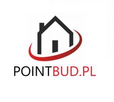 Point-Bud