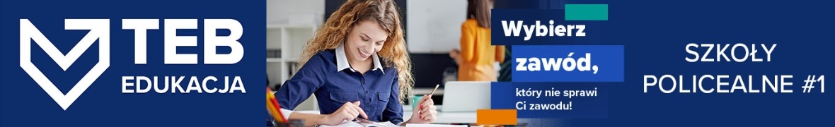 Higienistka Stomatologiczna Plan Lekcji Teb Edukacja