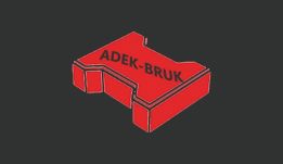 ADEK-BRUK
