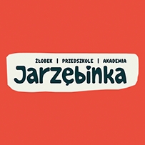 Niepubliczne Przedszkole Jarzębinka