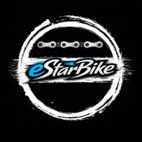 estarbike logo